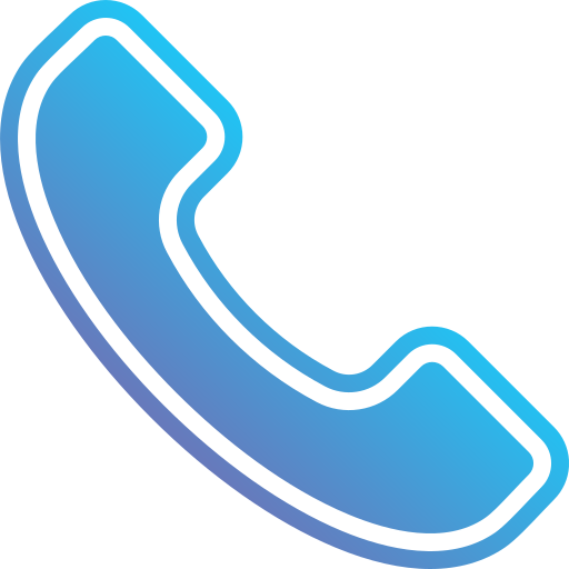 Phone call - free icon