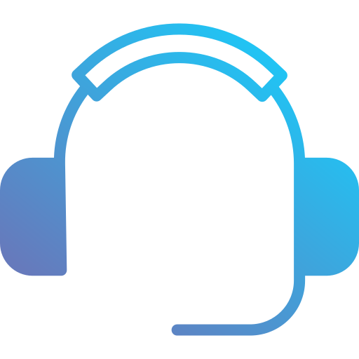 auriculares icono gratis