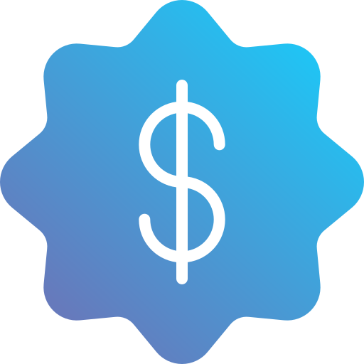 판매 무료 아이콘 판매 무료 아이콘