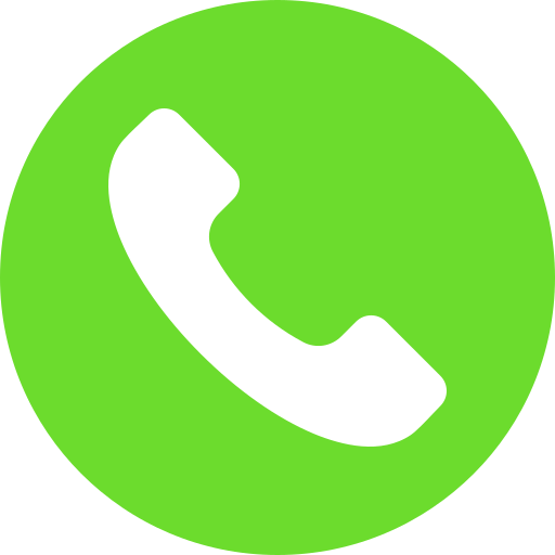 Phone call - Free interface icons