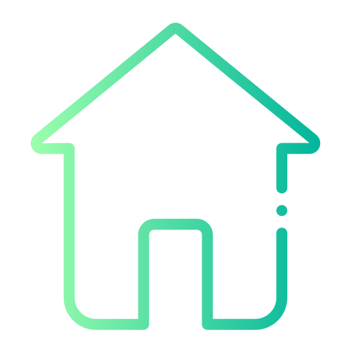 Home free icon Home free icon