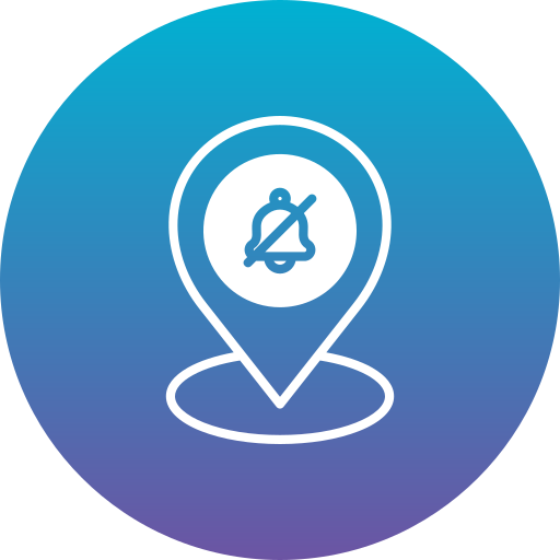 Тихий бесплатно иконка Тихий бесплатно иконка