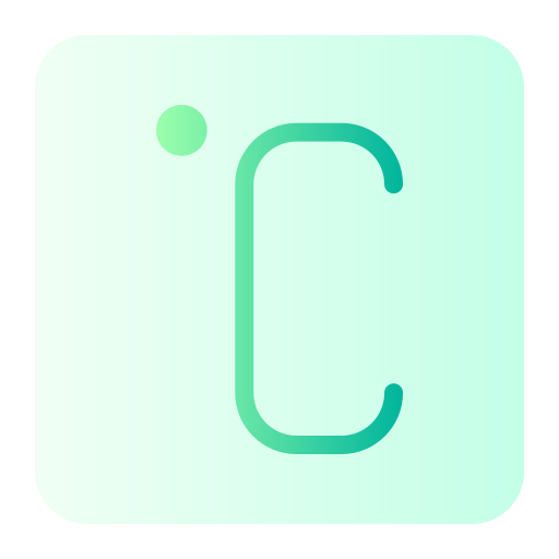 celsius icono gratis