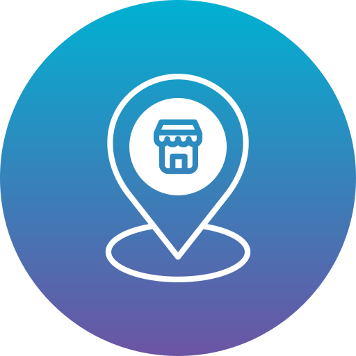 almacenar icono gratis