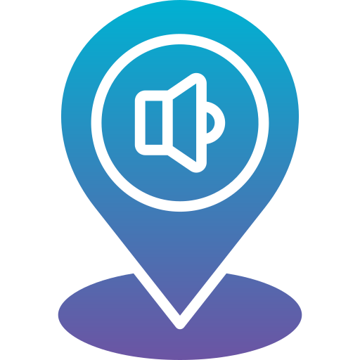 klang kostenlos Icon