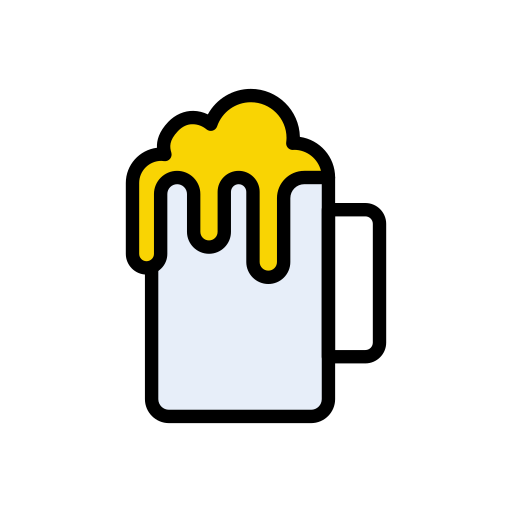 bier kostenlos Icon bier kostenlos Icon