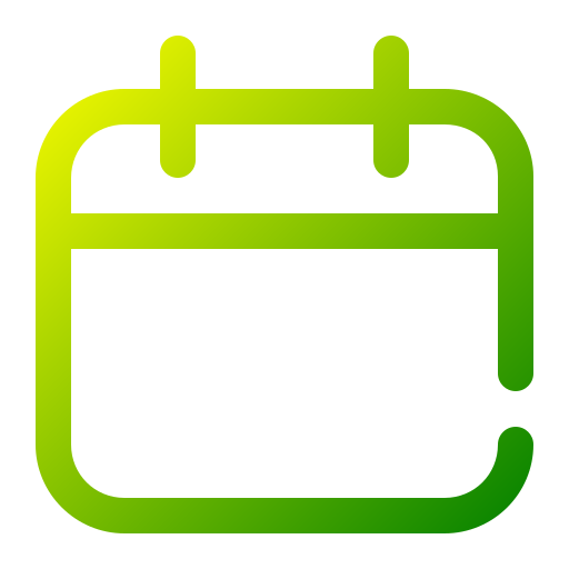 Calendar free icon