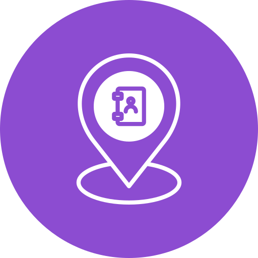 Телефонная книга бесплатно иконка Телефонная книга бесплатно иконка