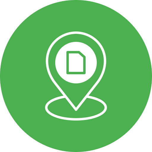 datei kostenlos Icon datei kostenlos Icon