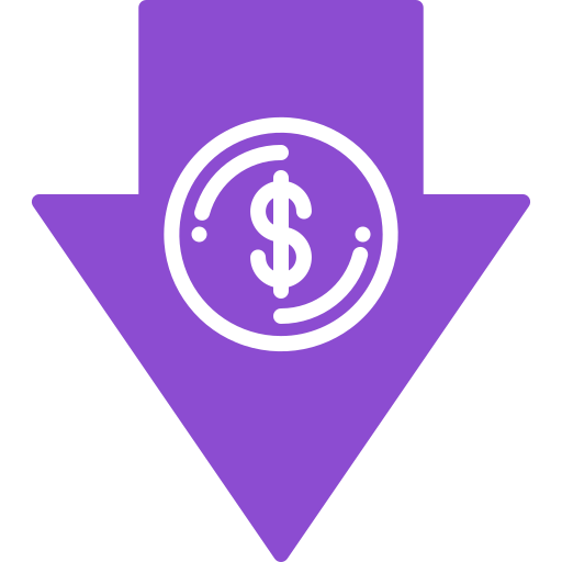 de l'argent Icône gratuit de l'argent Icône gratuit