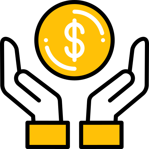 de l'argent Icône gratuit de l'argent Icône gratuit