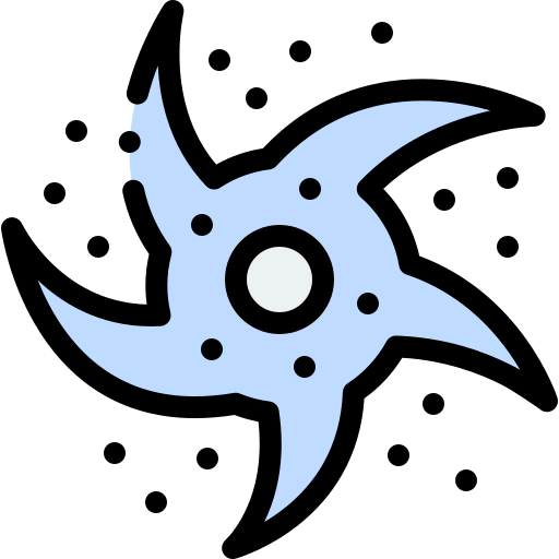 Spiral galaxy free icon Spiral galaxy free icon
