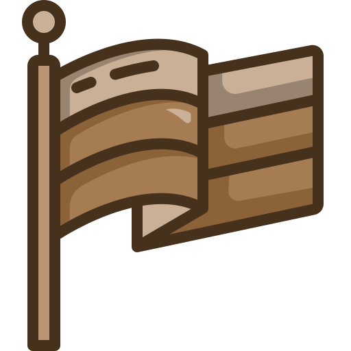 deutschland kostenlos Icon