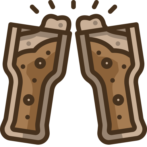 Пиво бесплатно иконка