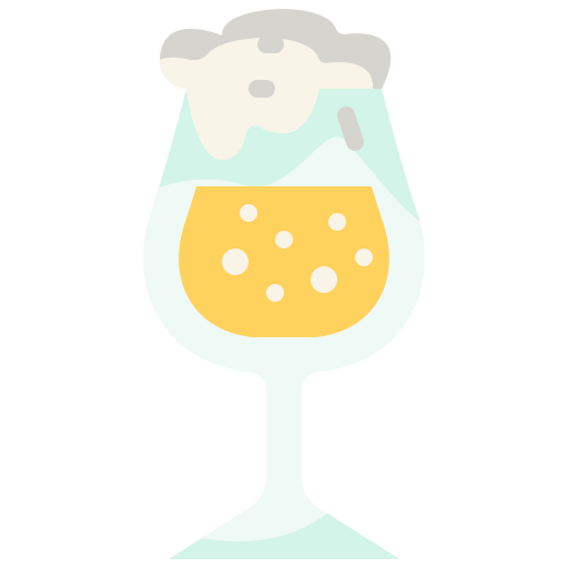 bière Icône gratuit bière Icône gratuit