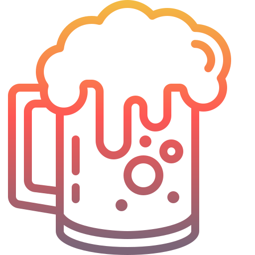 bière Icône gratuit bière Icône gratuit