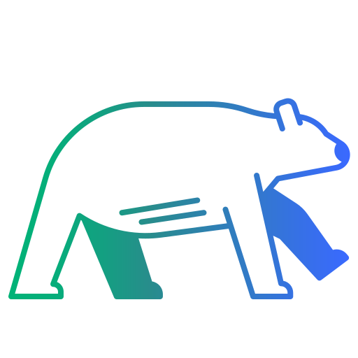 tragen kostenlos Icon
