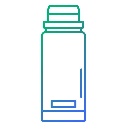 Столовая бесплатно иконка