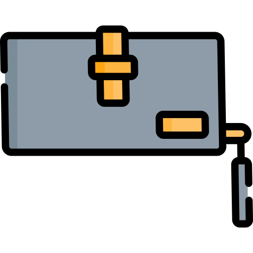 kupplung kostenlos Icon kupplung kostenlos Icon