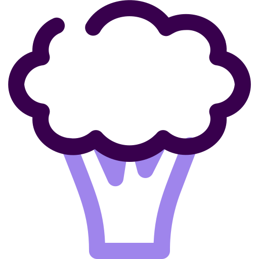 Broccoli free icon Broccoli free icon
