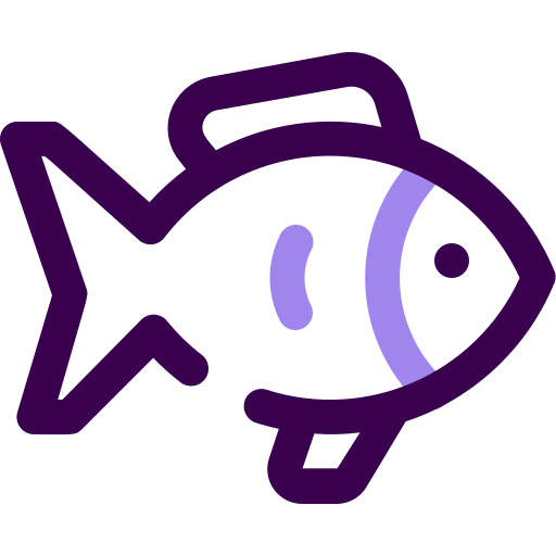 peixe grátis ícone peixe grátis ícone