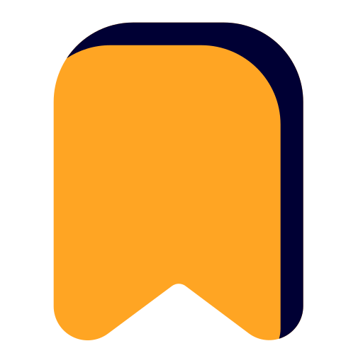 marcador icono gratis