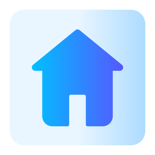 Home - Free Interface Icons