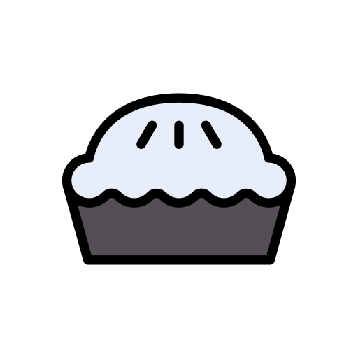 nachtisch kostenlos Icon