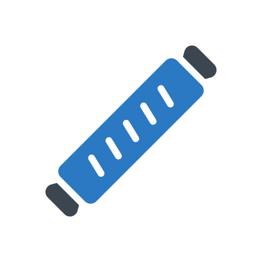 caramelo icono gratis