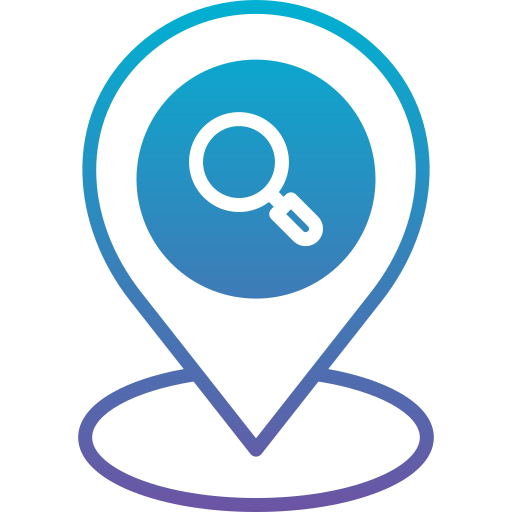 Search free icon Search free icon