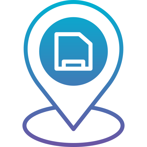 speichern kostenlos Icon