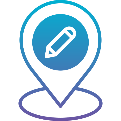 Pencil free icon Pencil free icon