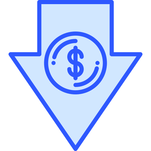 geld kostenlos Icon geld kostenlos Icon