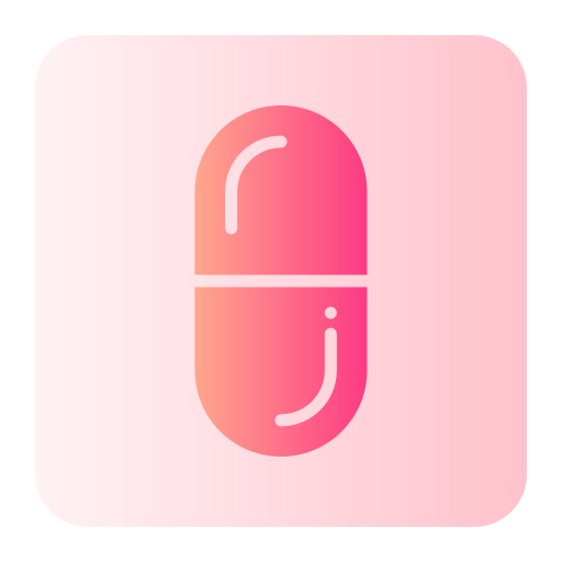 kapsel kostenlos Icon