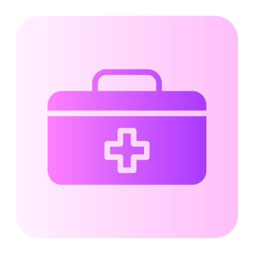 erste-hilfe-kasten kostenlos Icon erste-hilfe-kasten kostenlos Icon