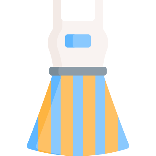 kleid kostenlos Icon kleid kostenlos Icon