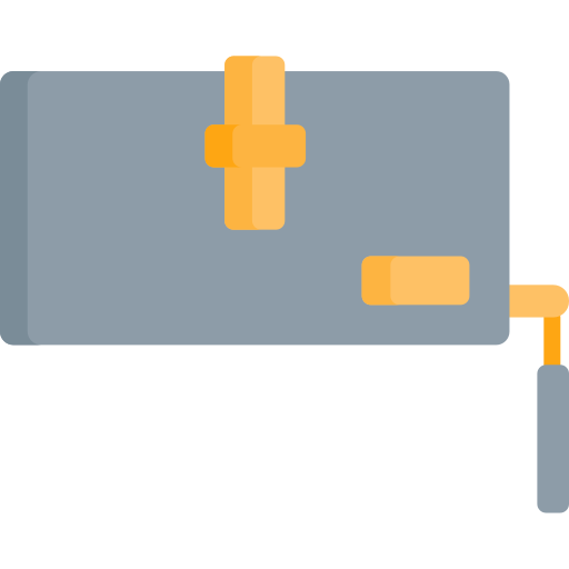 kupplung kostenlos Icon kupplung kostenlos Icon