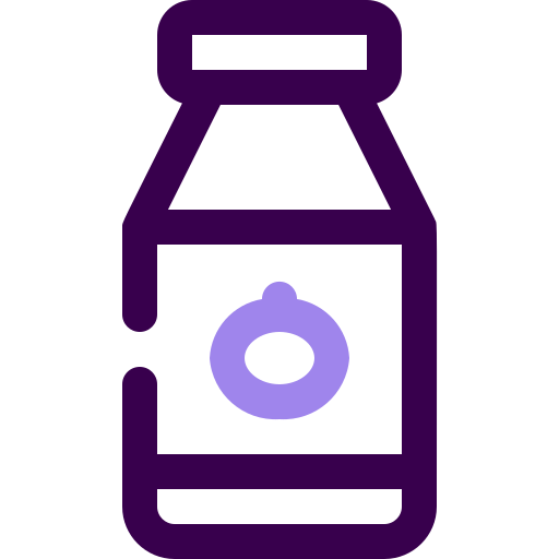 병 무료 아이콘