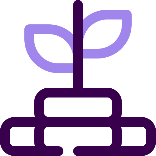 투자 무료 아이콘