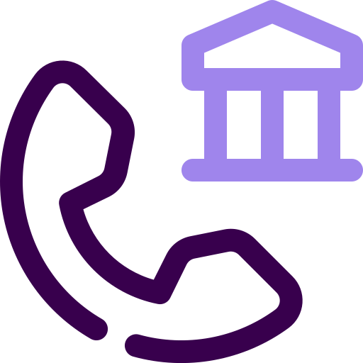 전화 무료 아이콘