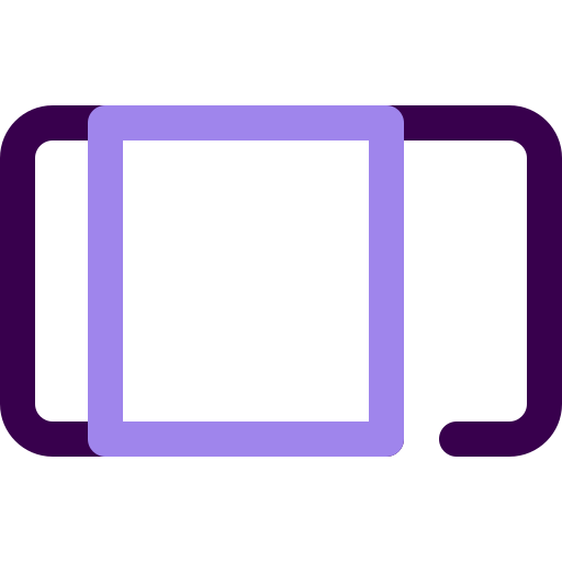 borrador icono gratis