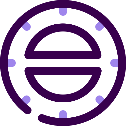 Ruler free icon