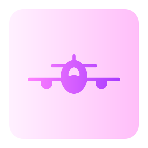 ebene kostenlos Icon ebene kostenlos Icon