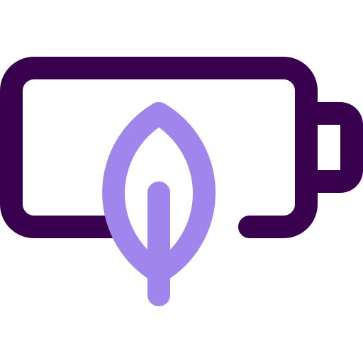 Аккумулятор бесплатно иконка