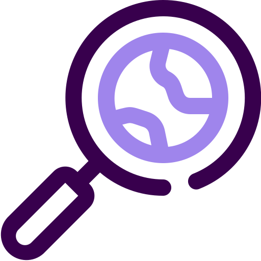 recherche Icône gratuit recherche Icône gratuit