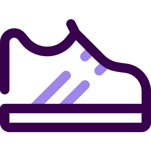 구두 무료 아이콘