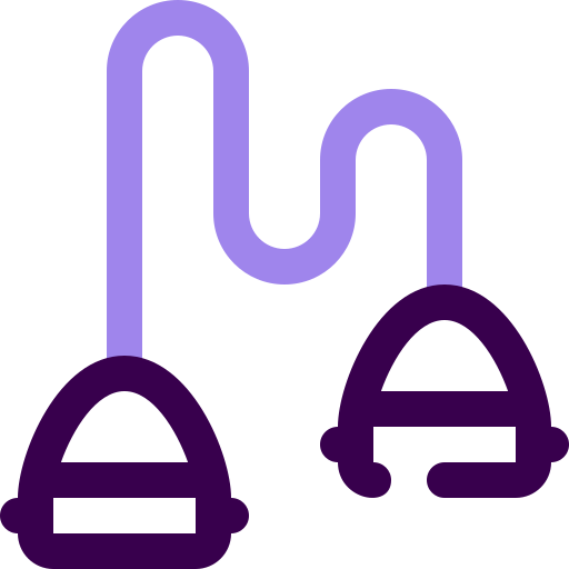 들것 무료 아이콘