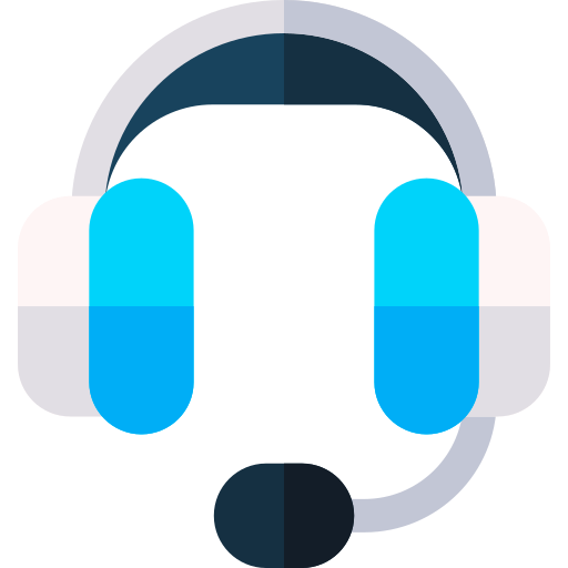kopfhörer kostenlos Icon kopfhörer kostenlos Icon
