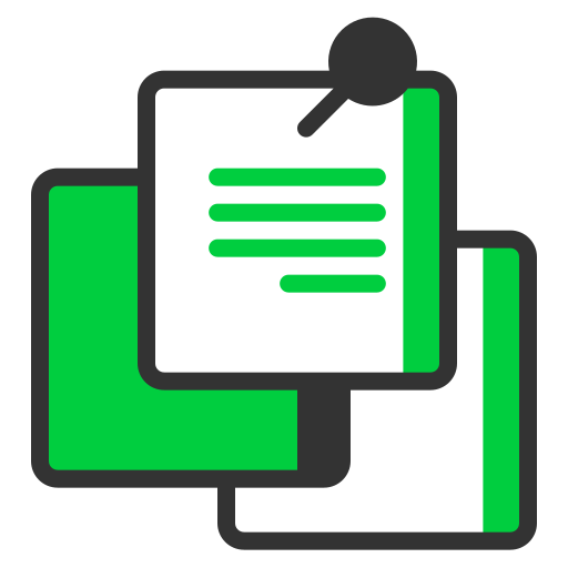 rappel Icône gratuit rappel Icône gratuit