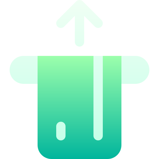 Сделка бесплатно иконка